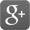 carl figueiredo - google+